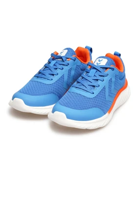 کفش پیاده روی hummel