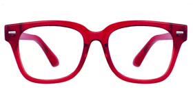 عینک طبی گودلوک Goodlook GL309