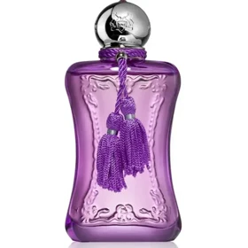 عطر ادکلن پارفومز د مارلی پالاتین 30 میل اشدی اکسترا پرفیوم Parfums de Marly Palatine 30ml ASHDI Extra Parfum