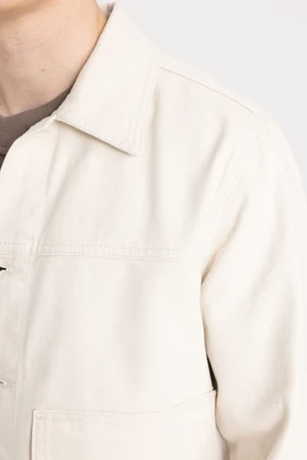 کت و ژاکت مردانه اورجینال دیفکتو defacto