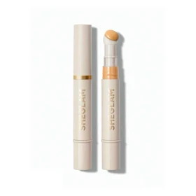 کانسیلر کامپلکشن بوست شیگلم مدل Complexion Boost Concealer Sheglam