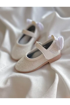 کالج بچگانه patik-bebe