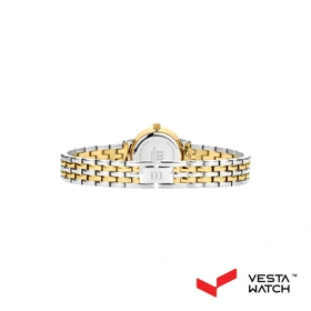 ساعت مچی زنانه دنیش دیزاین DANISH DESIGN مدل IV95Q1268