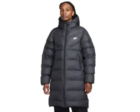 کت روزانه Windrunner Primaloft® PC_FB8189-010