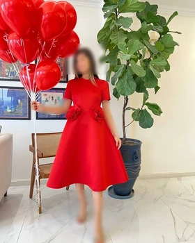 پیراهن گل برجسته