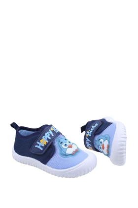 کفش های روزمره بچگانه gezer