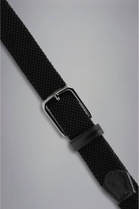 کمربند مردانه paulandshark