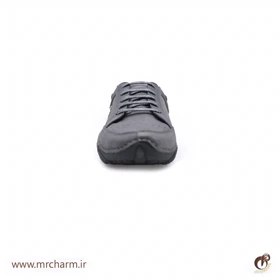 کفش چرم اسپرت زنانه mrc1121-24