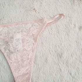 شورت زنانه MONKL کد Z-RD43