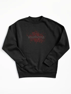 دورس Anathema دورس آناتما طرح Anathema Metal Band