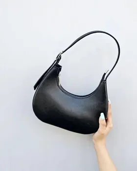 کیف برند 60045