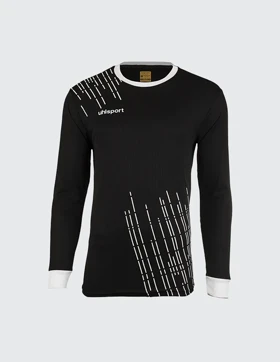 ست تیشرت و شلوارک فوتبال مردانه آل اشپورت گلری آلشپرت 01