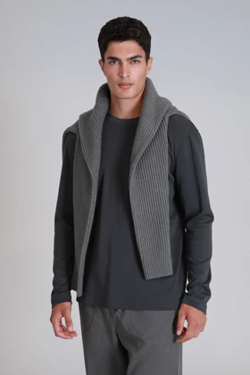 تیشرت مردانه lufian