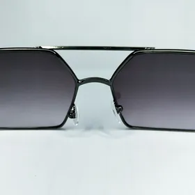 عینک آفتابی پلیس مدل 8306c3