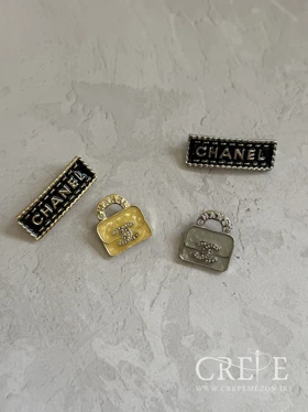 گل سینه شنل