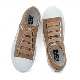 کفش ونس دخترانه مدل 0237 _ Converse