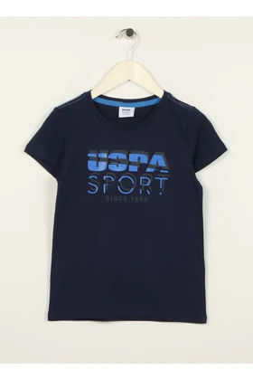 تیشرت مردانه اورجینال یو اس پولو u.s.-polo-assn.