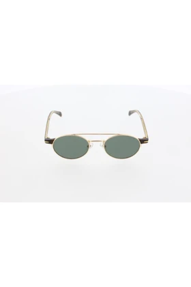 عینک آفتابی osse osse