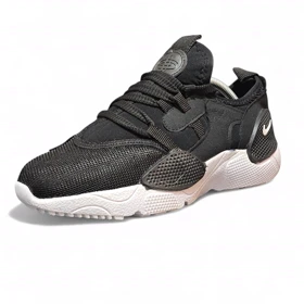 نایک هوراچی مشکی سفید