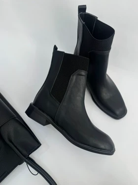 نیم بوت انزوسناتور 4247