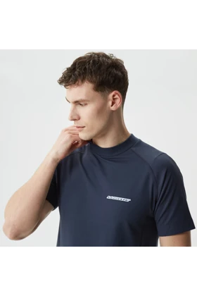 تیشرت مردانه لاکوست lacoste