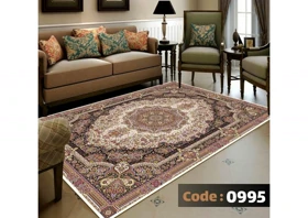 روفرشی کشدار ترک کد 0995