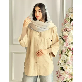 تونیک 1002258
