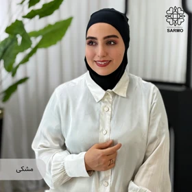 کلاه بازیگری ریون
