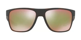 عینک آفتابی Oakley 936010