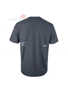 تیشرت ورزشی مردانه نایکی Jenga M