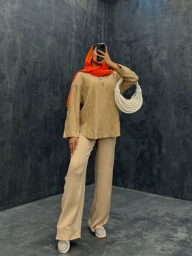 شومیز