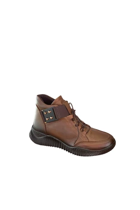 بوت و نیم بوت زنانه venus