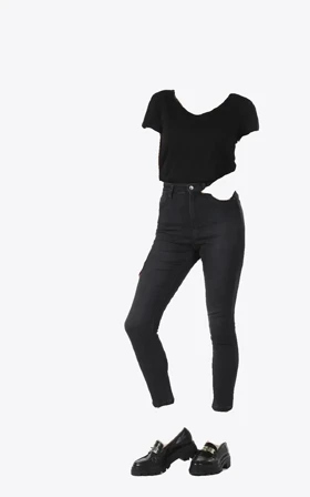 تیشرت زنانه Colins