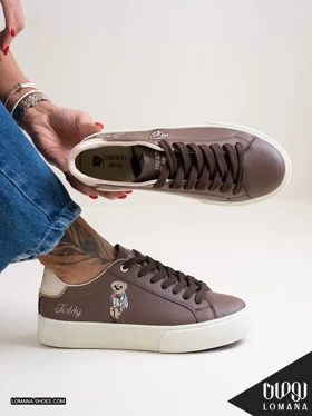 ونس تدی لومانا - کد 2460