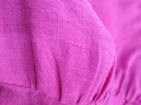 1450-پیراهن لاویسا (ایراد دار)