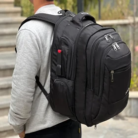 کوله پشتی فوروارد Forward مدل FORWARD - FCLT7707 DAILY USE