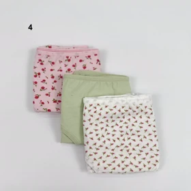 شورت پکی لارج 1007124