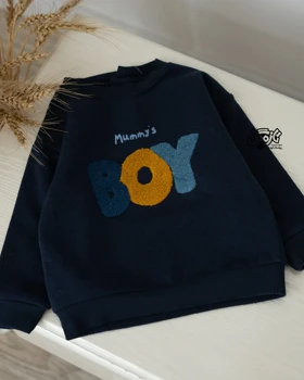 دورس پسرانه