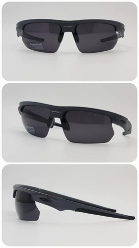 عینک آفتابی مردانه و زنانه اوکی Okey Woo9400-07 پولاریزه و ضد اشعه UV400