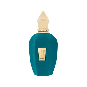 عطر ادکلن زرجف-زرژاف اربا پورا Xerjoff Erba Pura