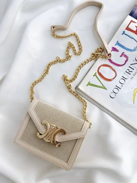 کیف مینی سلین 3378