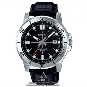 ساعت کاسیو اورجینال Casio MTP-VD01L-1EV