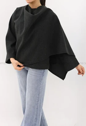 پانچو فوتر ایتالیایی کد1004477