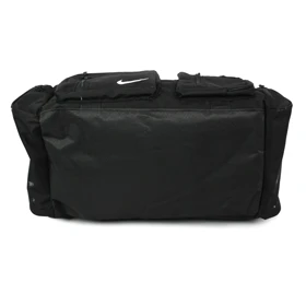 ساک ورزشی نایک مدل GNT-253480 جاکفشدار