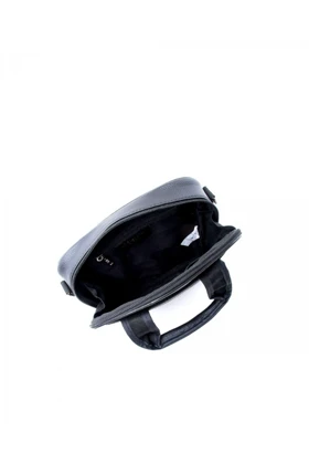 کیف دوشی مردانه اورجینال assn u.s.-polo-assn.