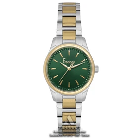 ساعت زنانه فری لوک Freelook FL.1.10486-7