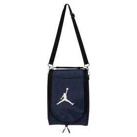 کیف جاکفشی Jordan