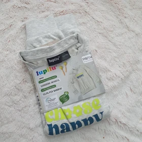 دورس دخترانه لوپیلو کد Z-GHK98