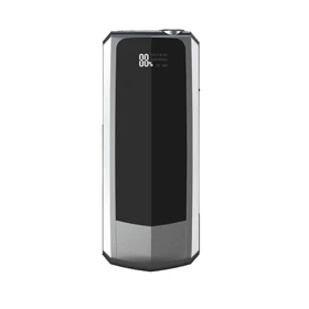 جامپ استارتر 16000mAh گلتیج مدل RAPIDBOOST