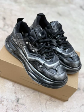 کتانی مردانه سالکسی پالیشی